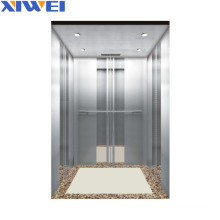 Moderate cost small elevators lift  for home/office building/villa/hotel  made in China